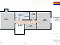 Floorplan 3 of 40 Ballela Road, Banbridge