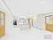 Photo 13 of 40 Ballela Road, Banbridge