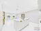 Photo 16 of 40 Ballela Road, Banbridge