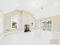 Photo 17 of 40 Ballela Road, Banbridge