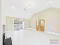 Photo 18 of 40 Ballela Road, Banbridge