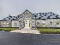 Photo 2 of 40 Ballela Road, Banbridge
