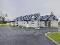Photo 4 of 40 Ballela Road, Banbridge