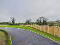 Photo 42 of 40 Ballela Road, Banbridge