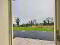 Photo 8 of 40 Ballela Road, Banbridge