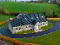 Photo 3 of 40 Ballela Road, Banbridge