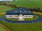 Photo 39 of 40 Ballela Road, Banbridge