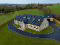 Photo 1 of 40 Ballela Road, Banbridge
