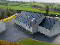Photo 41 of 40 Ballela Road, Banbridge