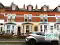 Photo 1 of 75 Cheviot Avenue, Holywood Road, Belfast