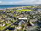 Photo 63 of 10 Norwell Park, Castlerock