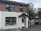 Photo 1 of 47 Oranmore, Cityside, Derry, Derry / Londonderry