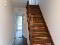 Photo 2 of 47 Oranmore, Cityside, Derry, Derry / Londonderry