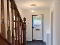 Photo 3 of 47 Oranmore, Cityside, Derry, Derry / Londonderry