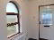 Photo 4 of 47 Oranmore, Cityside, Derry, Derry / Londonderry