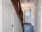 Photo 5 of 47 Oranmore, Cityside, Derry, Derry / Londonderry