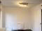 Photo 10 of 47 Oranmore, Cityside, Derry, Derry / Londonderry