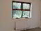 Photo 15 of 47 Oranmore, Cityside, Derry, Derry / Londonderry