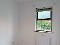 Photo 20 of 47 Oranmore, Cityside, Derry, Derry / Londonderry