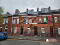 Photo 1 of 56 Donegall Avenue, Malone Lower, Belfast