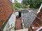 Photo 18 of 56 Donegall Avenue, Malone Lower, Belfast