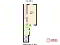 Floorplan 1 of 56 Donegall Avenue, Malone Lower, Belfast