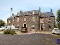 Photo 1 of 43 Derry Park Lane, Lurgan