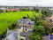 Photo 2 of 43 Derry Park Lane, Lurgan