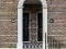 Photo 3 of 43 Derry Park Lane, Lurgan