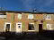Photo 1 of 28 Spelga Place, Newtownards