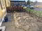 Photo 2 of 28 Spelga Place, Newtownards