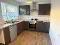 Photo 3 of 28 Spelga Place, Newtownards
