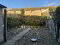 Photo 10 of 28 Spelga Place, Newtownards