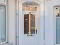 Photo 1 of 104 Tates Avenue, Belfast