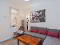 Photo 4 of 104 Tates Avenue, Belfast