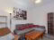 Photo 5 of 104 Tates Avenue, Belfast