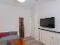 Photo 6 of 104 Tates Avenue, Belfast