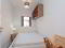 Photo 14 of 104 Tates Avenue, Belfast