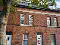 Photo 1 of 148 Donegall Avenue, Belfast