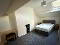 Photo 2 of 148 Donegall Avenue, Belfast
