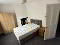 Photo 4 of 148 Donegall Avenue, Belfast