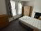 Photo 5 of 148 Donegall Avenue, Belfast
