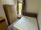 Photo 6 of 148 Donegall Avenue, Belfast