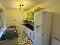Photo 9 of 148 Donegall Avenue, Belfast
