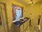 Photo 10 of 148 Donegall Avenue, Belfast