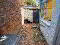 Photo 14 of 148 Donegall Avenue, Belfast