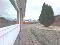 Photo 13 of 12 Greenmount Cresent, Coleraine