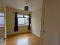 Photo 8 of 12 Greenmount Cresent, Coleraine