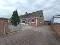 Photo 1 of 12 Greenmount Cresent, Coleraine