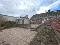 Photo 14 of 12 Greenmount Cresent, Coleraine